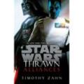 Thrawn: Alliances (Star Wars) - Timothy Zahn, Gebunden