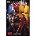 Deadpool Kills the Marvel Universe - Cullen Bunn, Dalibor Talajic, Kartoniert (TB)