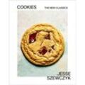 Cookies - Jesse Szewczyk, Gebunden