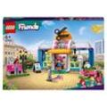 LEGO® Friends 41743 »Friseursalon«