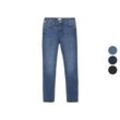 QS by s.Oliver Damen Jeans, Slim Fit, mit Baumwolle