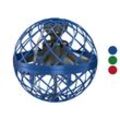 Playtive Flying Ball mit LED-Beleuchtung