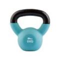 CRIVIT Kettlebell Gusseisen 6 kg