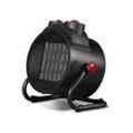 PARKSIDE® Keramik Heizgebläse »PKH 3000 B1«, 3000 W