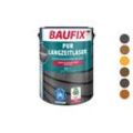 BAUFIX PUR-Langzeitlasur 5 Liter