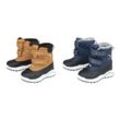 lupilu® Baby Winterstiefel, bequem und robust