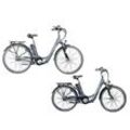 Zündapp E-Bike City Green 3.7, 26 oder 28 Zoll