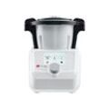 Playtive Mini Monsieur Cuisine »PMMC 5 A1«