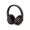 SILVERCREST® Bluetooth®-On-Ear-Kopfhörer »Rhythm Blast«