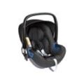 Britax Römer Babyschale »BABY-SAFE 2 i-SIZE«, Cosmos Black