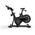 Matrix »ICR50« Indoor Cycle Limited Edition