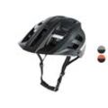 CRIVIT MTB-Fahrradhelm