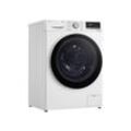 LG Waschmaschine »F4WV7090«, 9kg, Wifi