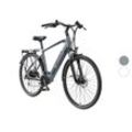 TELEFUNKEN E-Bike Trekkingrad »XC941 Expedition«, 28 Zoll