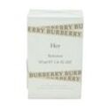 BURBERRY Eau de Parfum Burberry Her Intense Eau de Parfum 50ml
