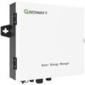 Growatt Smart Energy Manager SEM-E 50kW - Preis inkl. MwSt. gem. § 12 Abs. 3 UStG