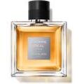 GUERLAIN L'Homme Idéal L'Intense EDP für Herren 100 ml