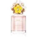 Marc Jacobs Daisy Eau So Fresh EDT für Damen 125 ml