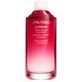 Shiseido Ultimune Power Infusing Concentrate stärkendes Konzentrat für das Immunsystem der Haut Ersatzfüllung 75 ml