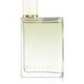 Burberry Her EDT für Damen 100 ml