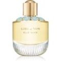 Elie Saab Girl of Now EDP für Damen 90 ml