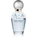 Marc Jacobs Daisy Dream EDT für Damen 100 ml