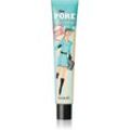 Benefit The POREfessional Make-up Primer strafft die Haut und verfeinert Poren 44 ml