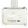 Lacoste Essential EDT für Herren 125 ml