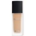 DIOR Dior Forever langanhaltendes mattierendes Make up SPF 20 Farbton 2N Neutral 30 ml