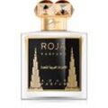 Roja Parfums United Arab Emirates Parfüm Unisex 50 ml