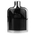 Jaguar Classic Black EDT für Herren 100 ml