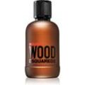 Dsquared2 Original Wood EDP für Herren 100 ml