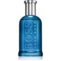 Hugo Boss BOSS Bottled Pacific EDT (limited edition) für Herren 200 ml