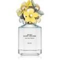 Marc Jacobs Daisy Eau So Fresh Skies EDT für Damen 75 ml