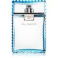 Versace Eau Fraîche EDT für Herren 100 ml