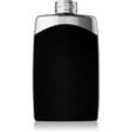 Montblanc Legend EDT für Herren 200 ml