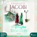 Die Douglas-Schwestern, 2 Audio-CD, MP3,2 Audio-CD - Charlotte Jacobi (Hörbuch)