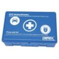 Petex KFZ Verbandkasten Standard DIN 13164 (43920005)