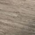 NEU.HOLZ Vinyl Laminat Vanola selbstklebend 3,92m² Grey Accent Oak