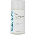 RefectoCil Tint Remover (150 ml)