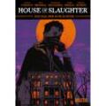 Something is killing the Children: House of Slaughter. Band 1 - James Tynion, Tate Brombal, Gebunden
