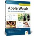 Apple Watch - Steffen Bien, Kartoniert (TB)