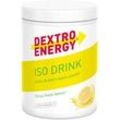Dextro Energy Sports Nutr.Isotonic Drink Citrus 440 g