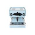 La Marzocco Linea Mini R blau 26.121/F16