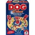 Dog, Deluxe (Spiel)
