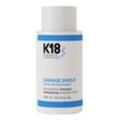 K18 - Damage Shield Ph Protective Shampoo - Nicht Entfärbend - damage Shield Ph Shampoo 250ml