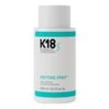 K18 - Peptide Prep Detox Shampoo - Nicht Entfärbend - 250ml