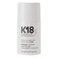 K18 - Leave-in Molecular Repair Hair Mask - Pflege Für Geschädigtes Haar - Reisegröße - 15ml