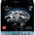 LEGO® Star Wars™ - 75375 Millennium Falcon™