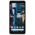 Google Pixel 2 XL Smartphone (15
